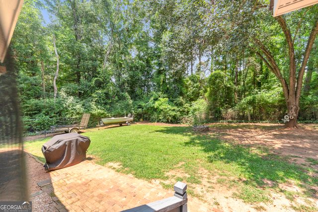 170 Shadow Moss Drive, Athens, GA 30605