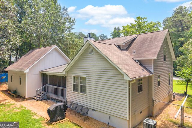 170 Shadow Moss Drive, Athens, GA 30605