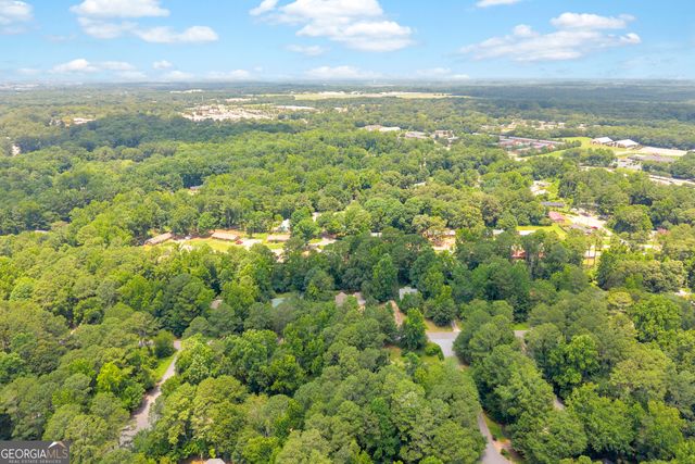 170 Shadow Moss Drive, Athens, GA 30605