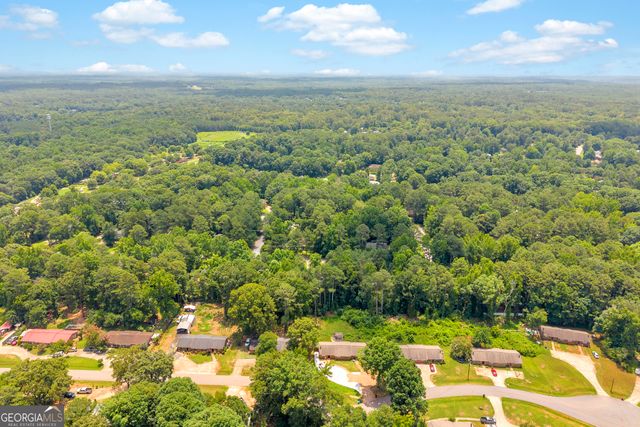 170 Shadow Moss Drive, Athens, GA 30605