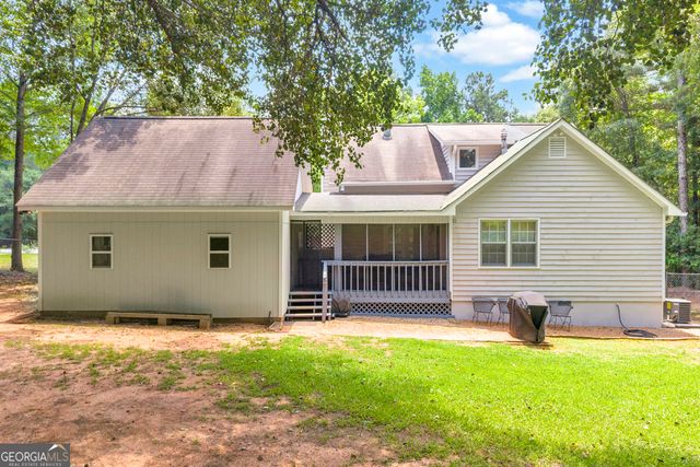 170 Shadow Moss Drive, Athens, GA 30605
