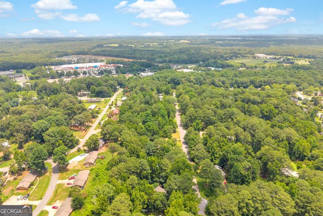 170 Shadow Moss Drive, Athens, GA 30605