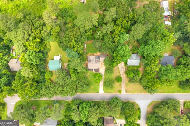 170 Shadow Moss Drive, Athens, GA 30605