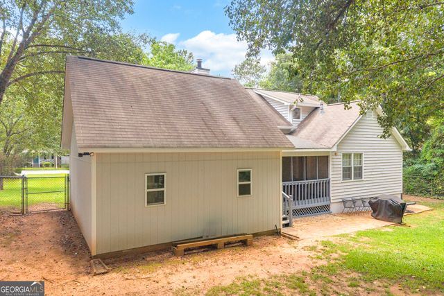 170 Shadow Moss Drive, Athens, GA 30605