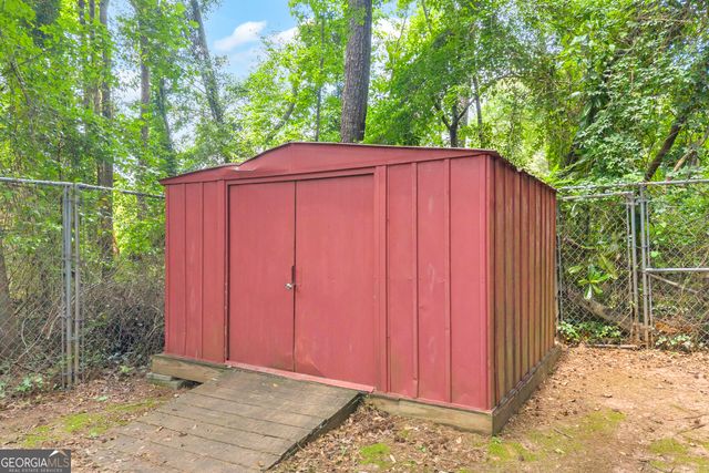 170 Shadow Moss Drive, Athens, GA 30605