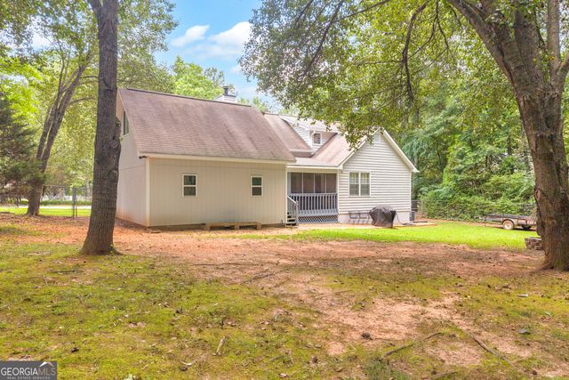 170 Shadow Moss Drive, Athens, GA 30605