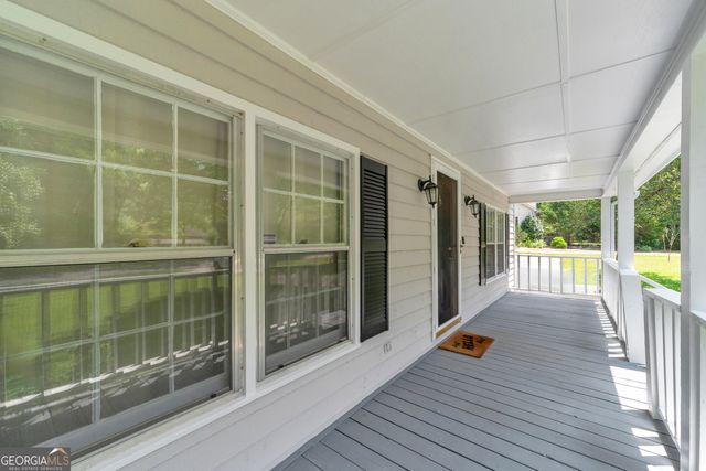 170 Shadow Moss Drive, Athens, GA 30605