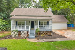 170 Shadow Moss Drive, Athens, GA 30605