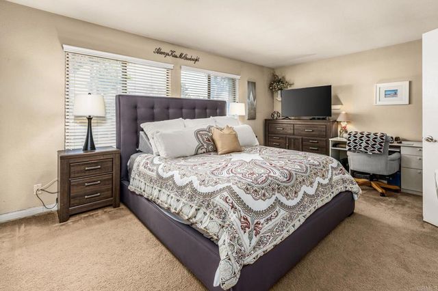 5257 Edge Park Way, San Diego, CA 92124