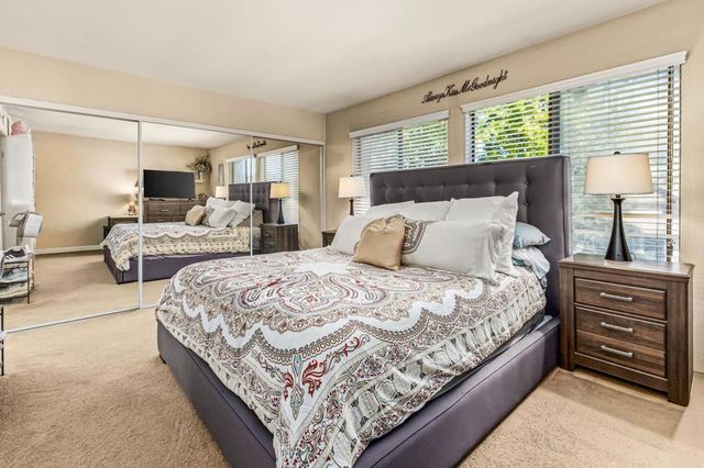 5257 Edge Park Way, San Diego, CA 92124