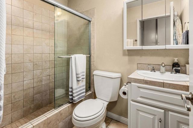 5257 Edge Park Way, San Diego, CA 92124