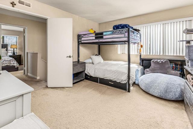 5257 Edge Park Way, San Diego, CA 92124