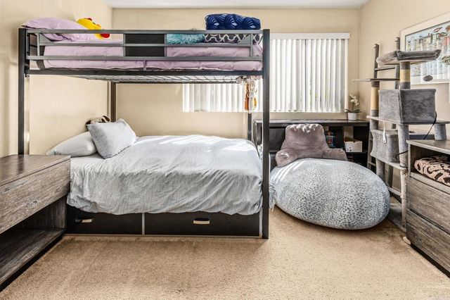 5257 Edge Park Way, San Diego, CA 92124