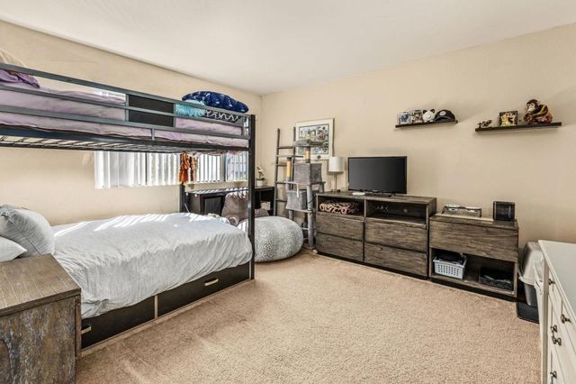 5257 Edge Park Way, San Diego, CA 92124