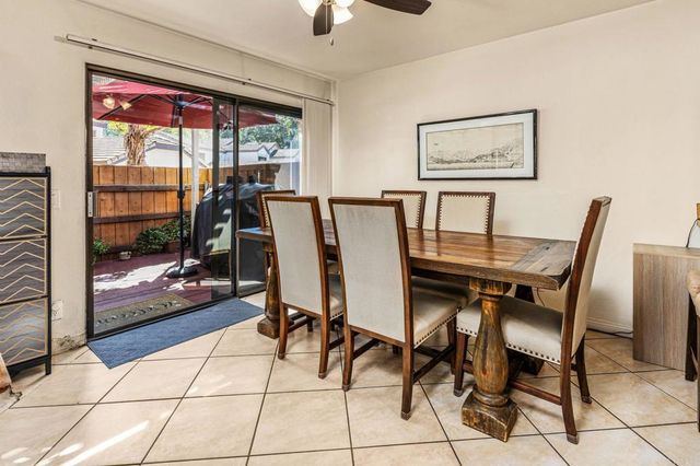 5257 Edge Park Way, San Diego, CA 92124
