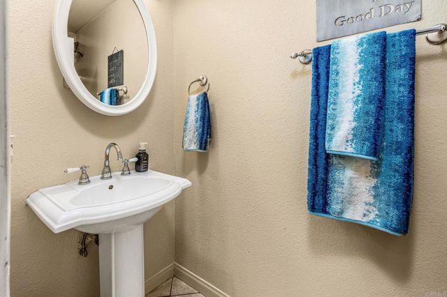 5257 Edge Park Way, San Diego, CA 92124