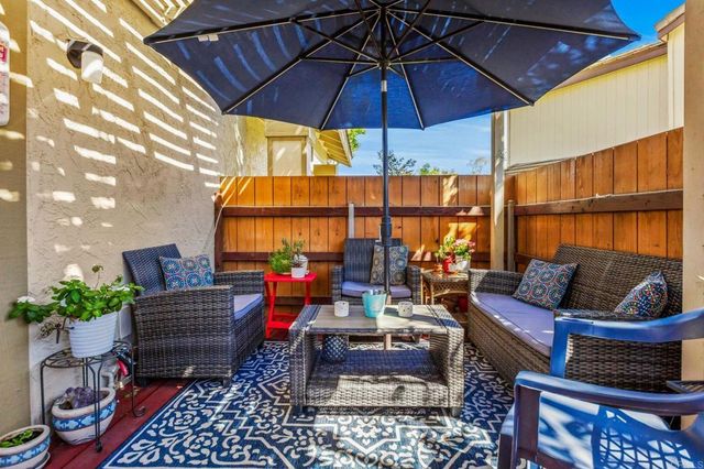 5257 Edge Park Way, San Diego, CA 92124