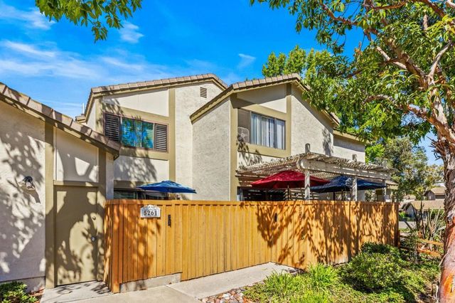 5257 Edge Park Way, San Diego, CA 92124