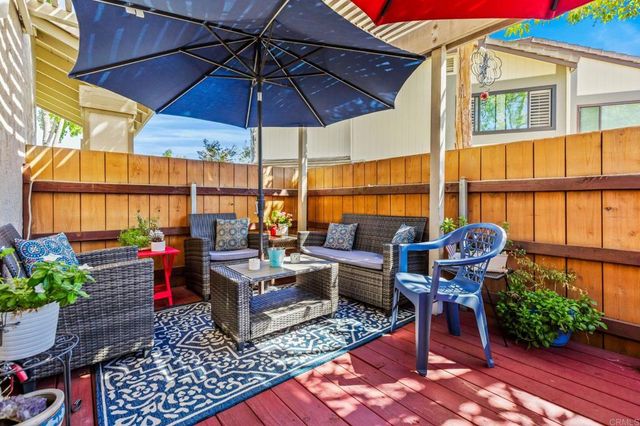 5257 Edge Park Way, San Diego, CA 92124