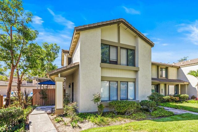 5257 Edge Park Way, San Diego, CA 92124