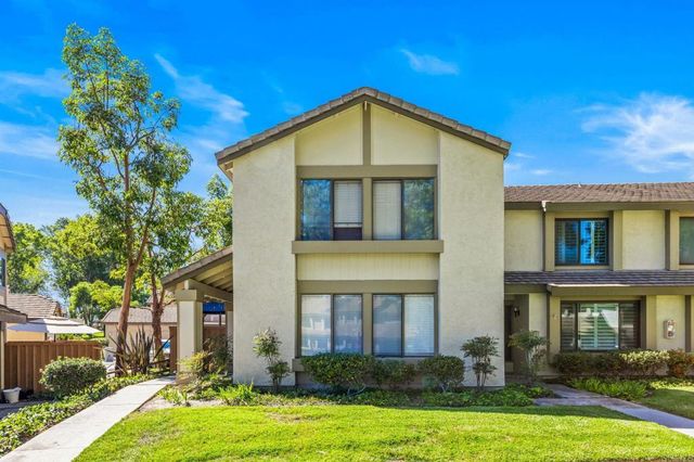 5257 Edge Park Way, San Diego, CA 92124