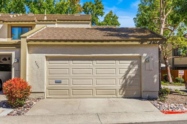 5257 Edge Park Way, San Diego, CA 92124