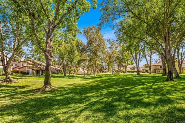 5257 Edge Park Way, San Diego, CA 92124