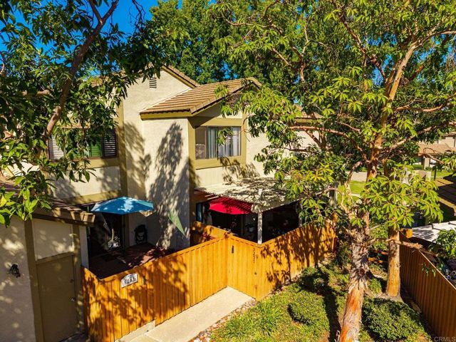 5257 Edge Park Way, San Diego, CA 92124