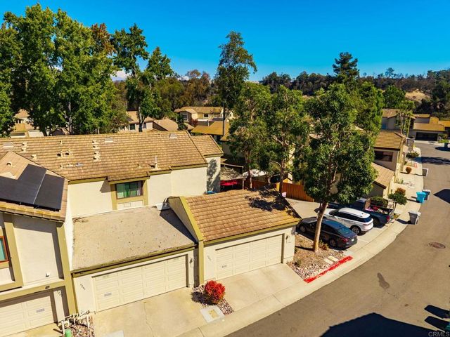5257 Edge Park Way, San Diego, CA 92124