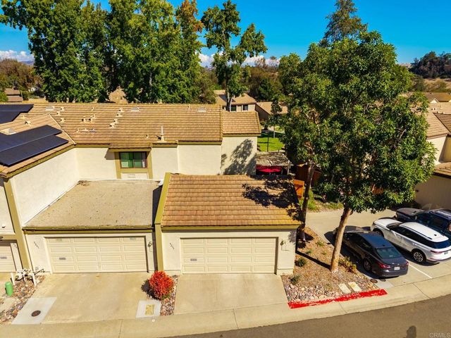 5257 Edge Park Way, San Diego, CA 92124