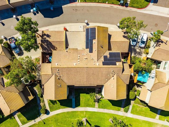 5257 Edge Park Way, San Diego, CA 92124