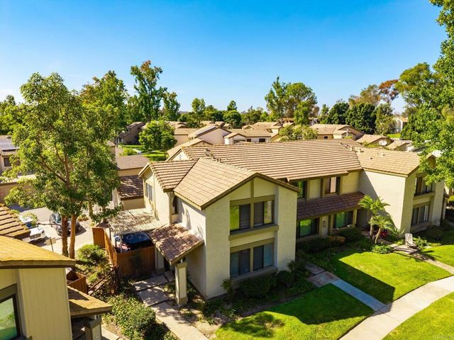 5257 Edge Park Way, San Diego, CA 92124
