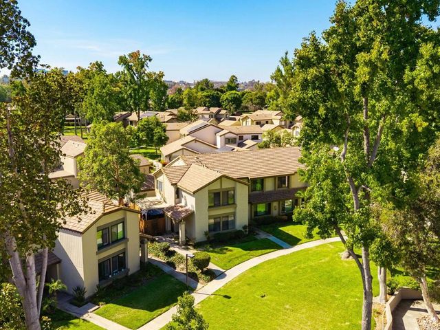 5257 Edge Park Way, San Diego, CA 92124