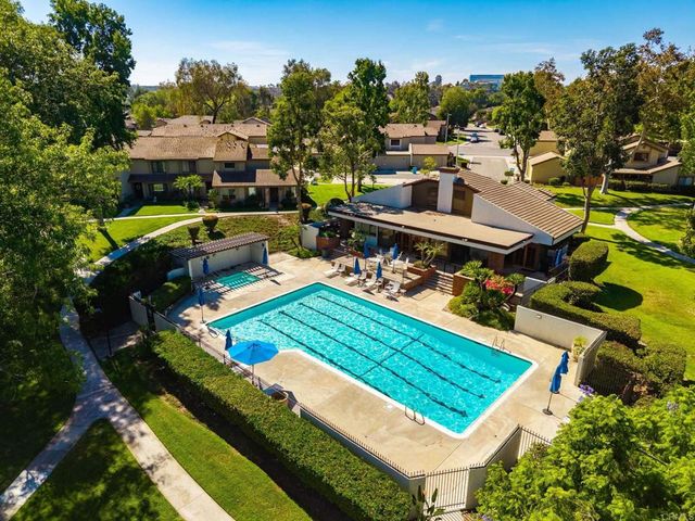 5257 Edge Park Way, San Diego, CA 92124