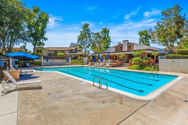 5257 Edge Park Way, San Diego, CA 92124