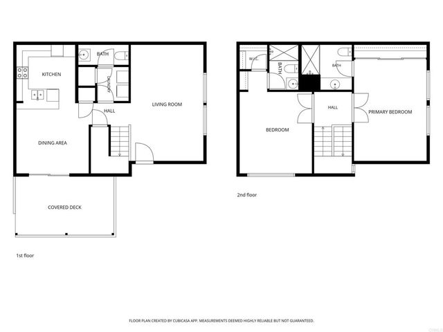 5257 Edge Park Way, San Diego, CA 92124