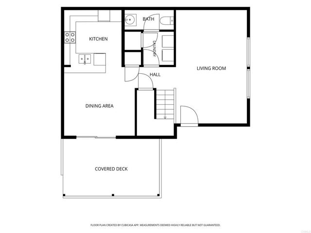 5257 Edge Park Way, San Diego, CA 92124