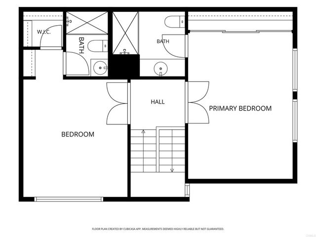 5257 Edge Park Way, San Diego, CA 92124
