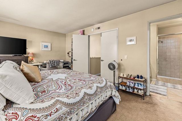 5257 Edge Park Way, San Diego, CA 92124