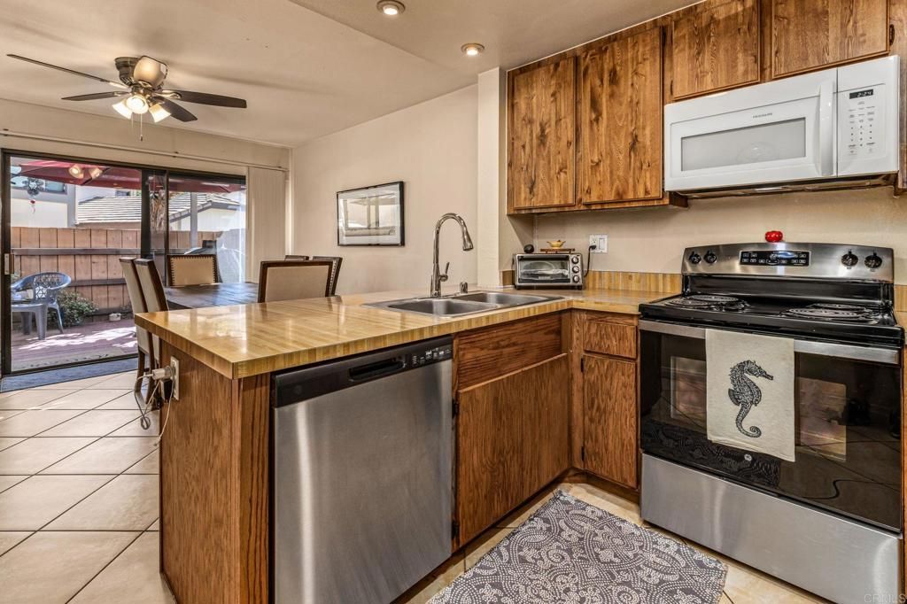 5257 Edge Park Way, San Diego, CA 92124