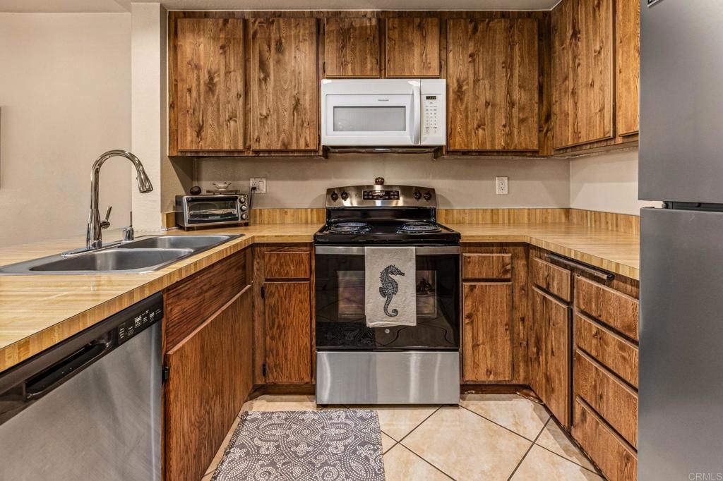 5257 Edge Park Way, San Diego, CA 92124 — photo 2