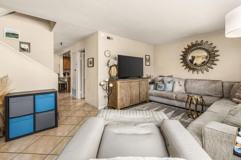 5257 Edge Park Way, San Diego, CA 92124 — photo 4