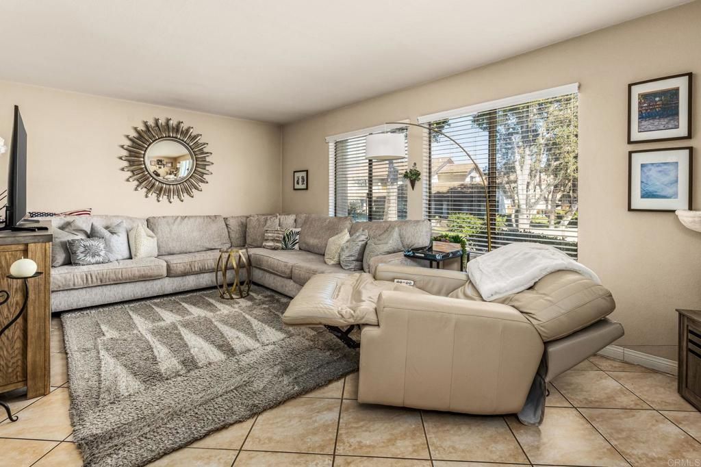 5257 Edge Park Way, San Diego, CA 92124 — photo 5
