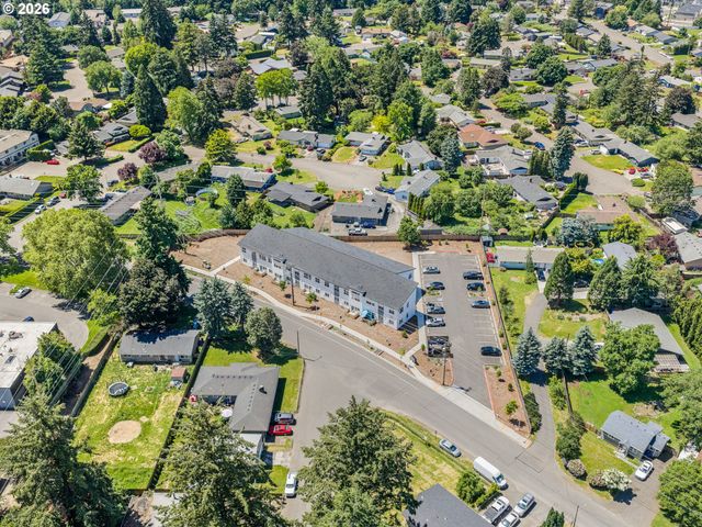 4202 Ne Morrow Rd 201, Vancouver, WA 98682