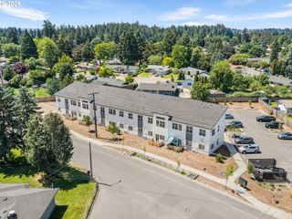 4202 Ne Morrow Rd 201, Vancouver, WA 98682