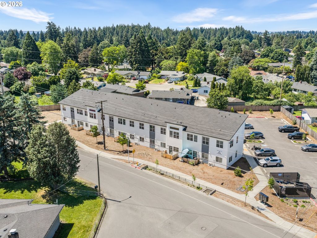 4202 Ne Morrow Rd 201, Vancouver, WA 98682