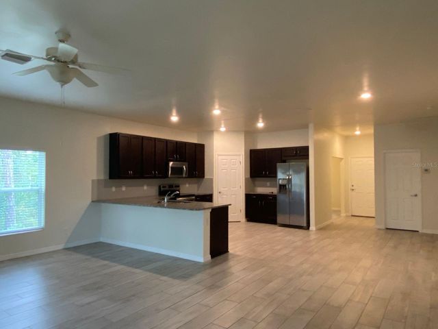 203 JENNIFER DRIVE, Rotonda West, FL 33947