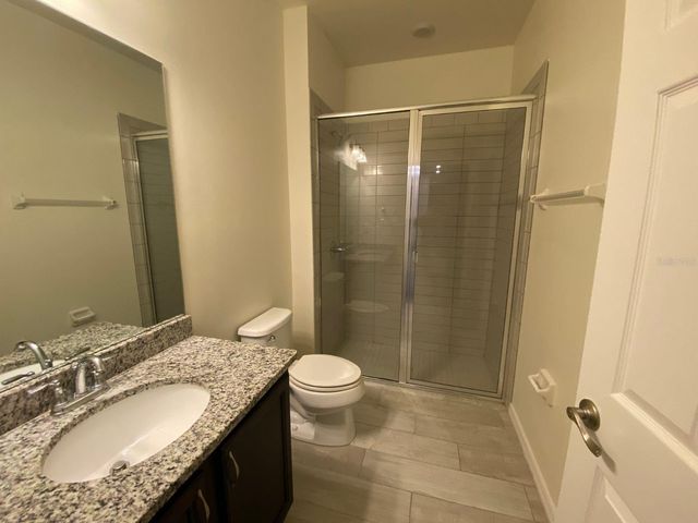 203 JENNIFER DRIVE, Rotonda West, FL 33947