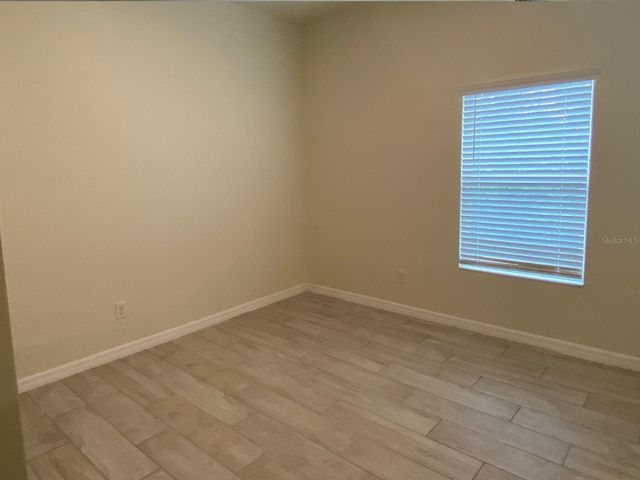 203 JENNIFER DRIVE, Rotonda West, FL 33947