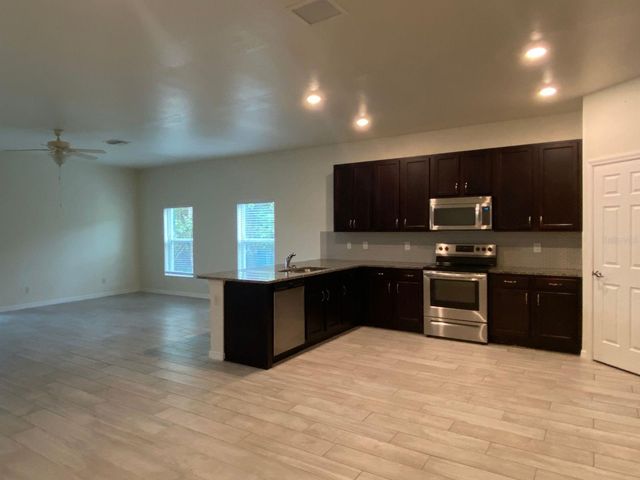 203 JENNIFER DRIVE, Rotonda West, FL 33947